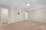 1004 Sandy Court - Photo 20