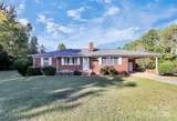 6217 Stack Road - Photo 1