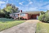6217 Stack Road - Photo 2