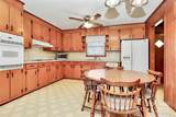 6217 Stack Road - Photo 11