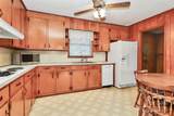 6217 Stack Road - Photo 12