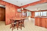 6217 Stack Road - Photo 13