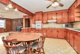 6217 Stack Road - Photo 14
