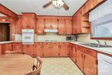 6217 Stack Road - Photo 15