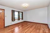 6217 Stack Road - Photo 16