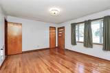 6217 Stack Road - Photo 17