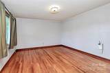 6217 Stack Road - Photo 18