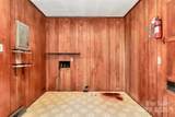 6217 Stack Road - Photo 19