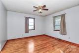 6217 Stack Road - Photo 20