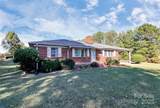 6217 Stack Road - Photo 3