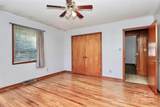 6217 Stack Road - Photo 21