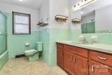 6217 Stack Road - Photo 22