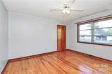 6217 Stack Road - Photo 23