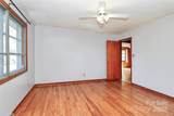 6217 Stack Road - Photo 24