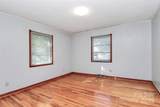 6217 Stack Road - Photo 25