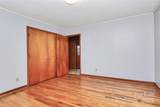 6217 Stack Road - Photo 26