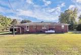 6217 Stack Road - Photo 27