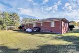 6217 Stack Road - Photo 28