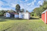 6217 Stack Road - Photo 29