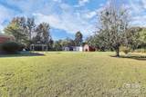 6217 Stack Road - Photo 30