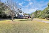 6217 Stack Road - Photo 4