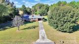 6217 Stack Road - Photo 31