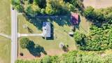 6217 Stack Road - Photo 32