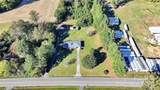 6217 Stack Road - Photo 33