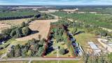6217 Stack Road - Photo 34
