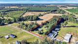 6217 Stack Road - Photo 35