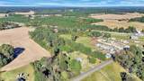 6217 Stack Road - Photo 36