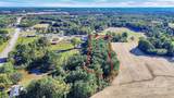 6217 Stack Road - Photo 37