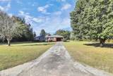 6217 Stack Road - Photo 5