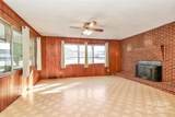 6217 Stack Road - Photo 6