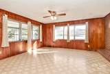 6217 Stack Road - Photo 7