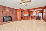 6217 Stack Road - Photo 8