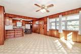 6217 Stack Road - Photo 9