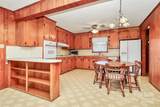 6217 Stack Road - Photo 10
