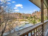 131 Rivers Edge - Photo 8