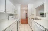 5617 Fairview Road - Photo 11