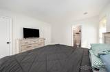 7528 Lancashire Drive - Photo 15