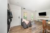 7528 Lancashire Drive - Photo 4