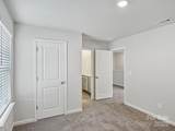 7245 Yardley Street - Photo 13