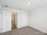 7245 Yardley Street - Photo 16