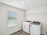 7245 Yardley Street - Photo 17