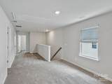 7245 Yardley Street - Photo 8