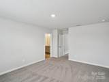 7245 Yardley Street - Photo 10
