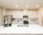 7233 Yardley Street - Photo 2