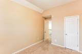 5801 Autumn Trace Lane - Photo 12