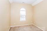 5801 Autumn Trace Lane - Photo 13